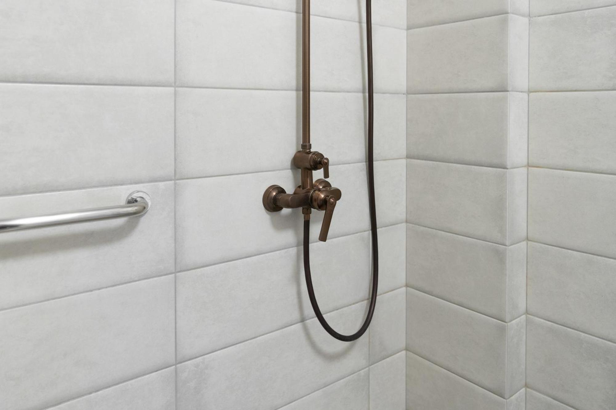 Tourist Grand Apartments Ultracentral Chisinau Luaran gambar